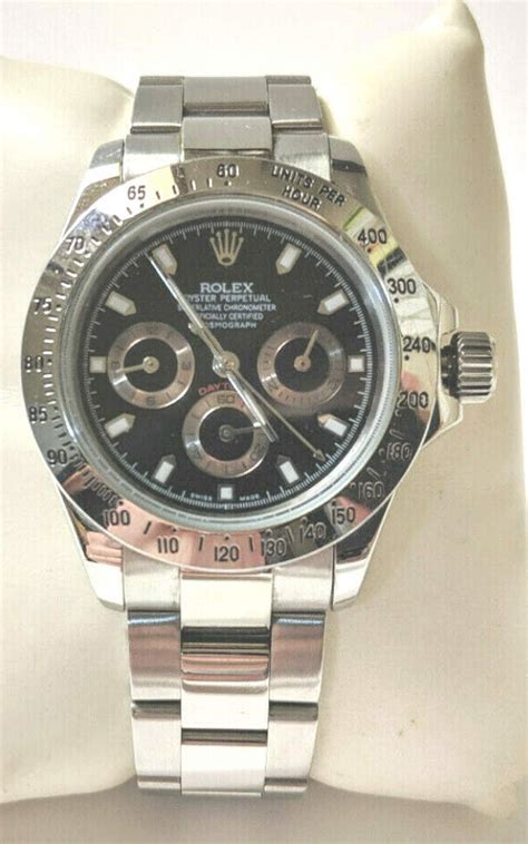 rolex daytona 1992 winner|rolex daytona 1992 price.